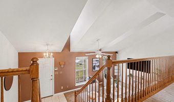 9 MAINMAST Ct, Baltimore, MD 21220