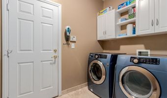 7353 Savannah Falls St, Las Vegas, NV 89131