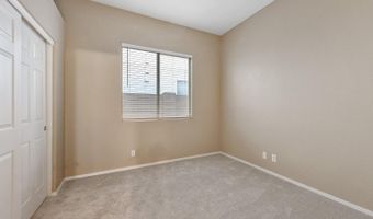 4642 W TOLEDO St, Chandler, AZ 85226