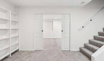 1550 Noe Bixby Rd, Columbus, OH 43232