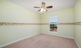 4840 S 5200 W, Cedar City, UT 84720