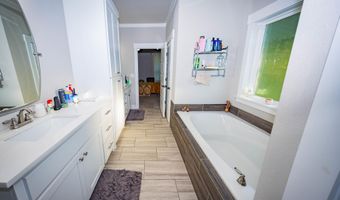 13017 Avilla Hills Cv, Alexander, AR 72002