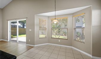 9545 SOUTHERN GARDEN Cir, Altamonte Springs, FL 32714
