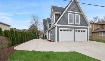 1539 Lowe Dr, Algonquin, IL 60102