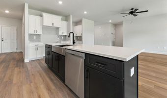 9500 Mossy Rd Plan: The Gina, Biloxi, MS 39532