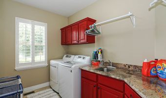 15093 S PASTORAL Way, Bluffdale, UT 84065