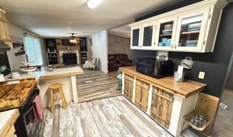 613 TREETOP Ln, Ashville, AL 35953