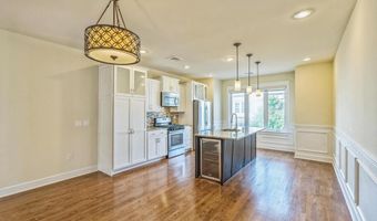 3811 LAURISTON St, Philadelphia, PA 19128