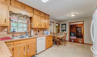 267 Cherry Grove Rd, Ball Ground, GA 30107