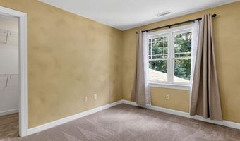 123 Homegate Cir, Apex, NC 27502