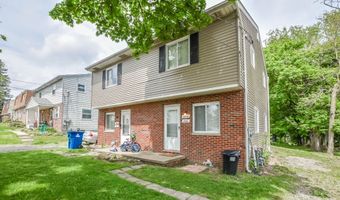 760 Wooster St, Canal Fulton, OH 44614