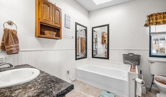 8435 Savage Rd, Beulah, CO 81023