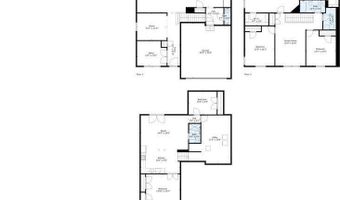 3615 Amber Way, Aberdeen, MD 21001