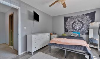 3850-3852 Daytona Dr, Austintown, OH 44515