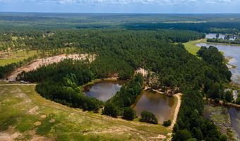138 Ranchero St, Aiken, SC 29805