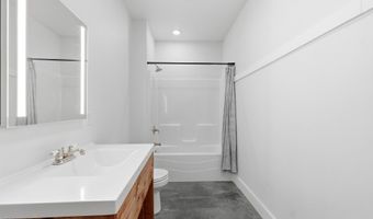 109 Batsell Dr, Bardstown, KY 40004
