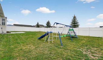 4565 Sarah Loop, Chubbuck, ID 83202