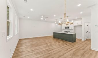 336 Colsen Dr, Acworth, GA 30102
