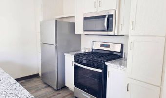 2403 CLayton Ave 38, Albert Lea, MN 56007