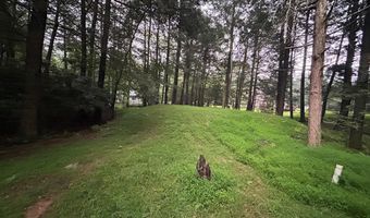 47 HOLIDAY Dr, Albrightsville, PA 18210