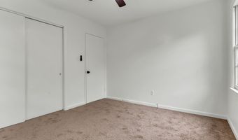 1316 Sharon Ave, Albany, GA 31707