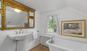 79 Head Tide Rd, Alna, ME 04535