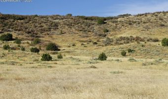 T.b.d. 3R Road, Beulah, CO 81023