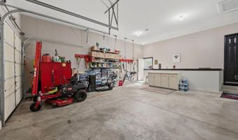 4349 Murdoch Ln, Augusta, MO 63332