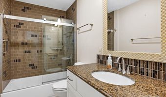 150 Sondley Pkwy, Asheville, NC 28805