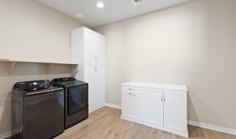 4234 E HUNTER Ct, Cave Creek, AZ 85331