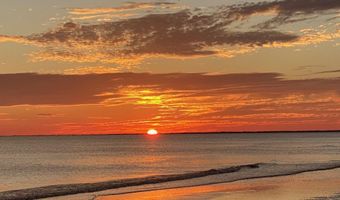 1039 Gulf Shore Blvd, Alligator Point, FL 32346