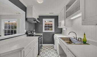 219 Georgetown Dr, Athens, GA 30605