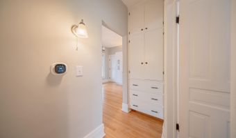 403 W Madison St, Ann Arbor, MI 48103