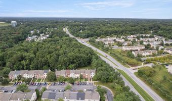 8538 PINE MEADOWS Dr, Odenton, MD 21113