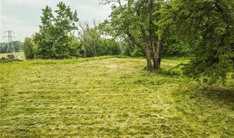4795 Sheridan Dr, Amherst, NY 14221