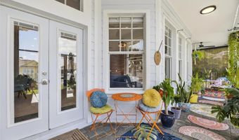 526 ISLEBAY Dr, Apollo Beach, FL 33572