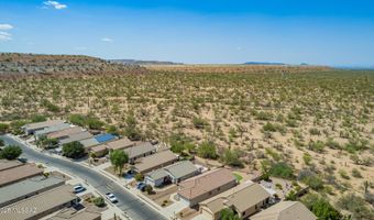 1322 W Via Cerro Colorado, Sahuarita, AZ 85629