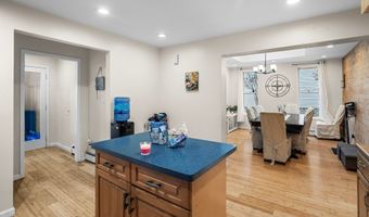 369 Park St, Bridgeport, CT 06606