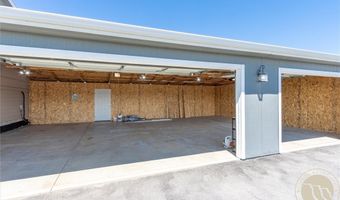 2085 S 13th Rd, Ballantine, MT 59006