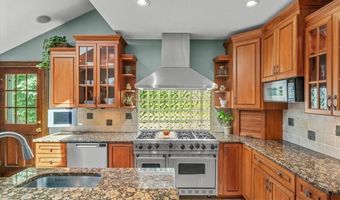 100 Williams Ave, Boston, MA 02136