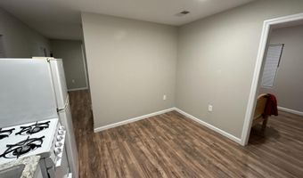 408 16th Ave 5, Belmar, NJ 07719