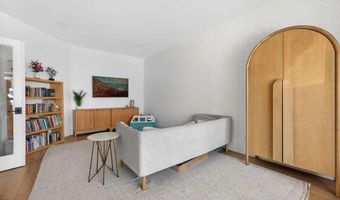 6715 Lemon Leaf, Carlsbad, CA 92011