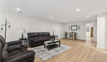 14320 314th Ave NW, Baldwin Twp., MN 55371