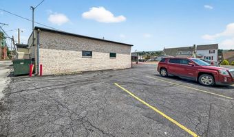 2206 7th Ave, Altoona, PA 16602