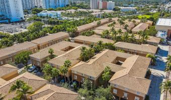 2945 NE 185th St 1407, Aventura, FL 33180