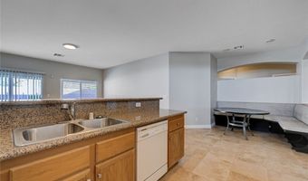 10518 Santerno St, Las Vegas, NV 89141