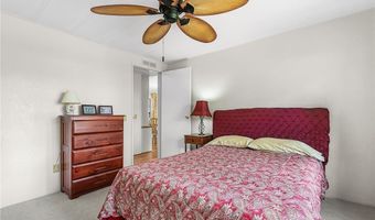 5 Erica St, Alva, FL 33920