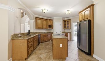 4819 NOB HILL Dr, Bartlett, TN 38002
