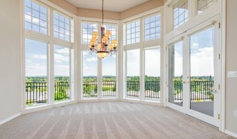 1904 NW Eagles Ridge Ln, Albany, OR 97321