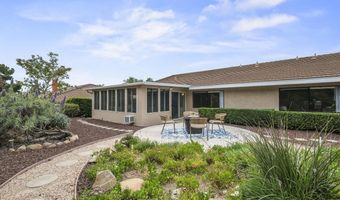 12516 Camino Vuelo, San Diego, CA 92128